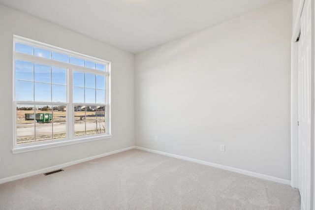 341 N Aspen Drive, Cortland, IL 60112