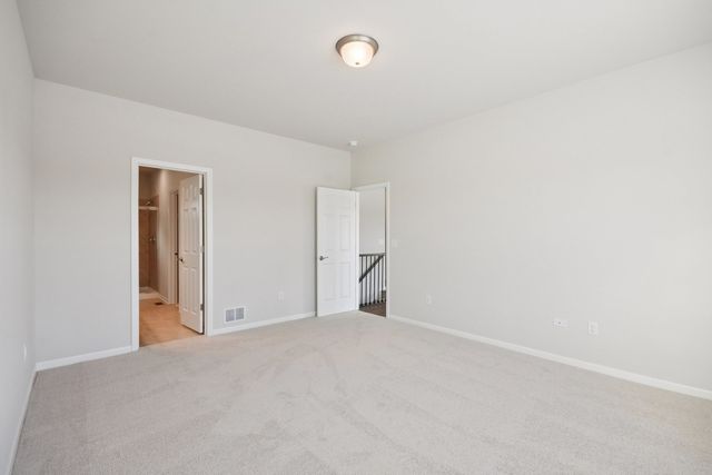 341 N Aspen Drive, Cortland, IL 60112