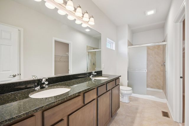 341 N Aspen Drive, Cortland, IL 60112