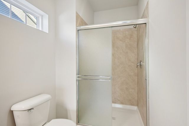 341 N Aspen Drive, Cortland, IL 60112