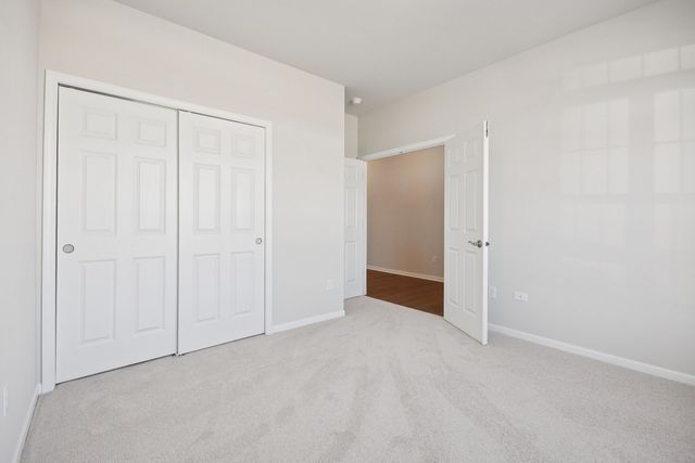 341 N Aspen Drive, Cortland, IL 60112