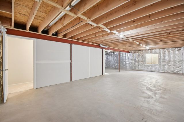 341 N Aspen Drive, Cortland, IL 60112