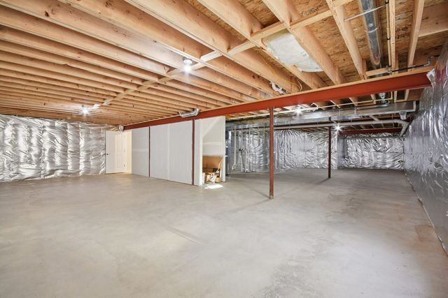 341 N Aspen Drive, Cortland, IL 60112