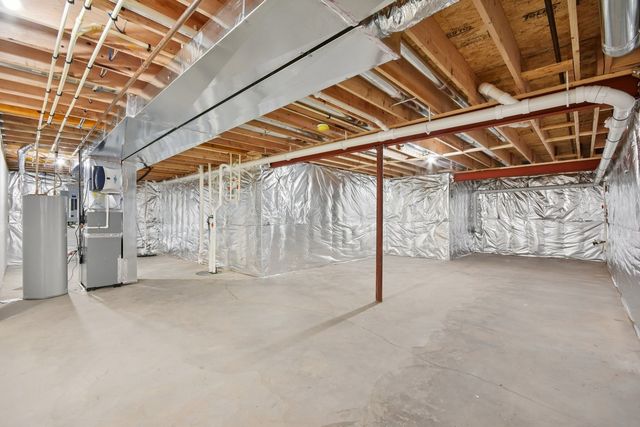 341 N Aspen Drive, Cortland, IL 60112