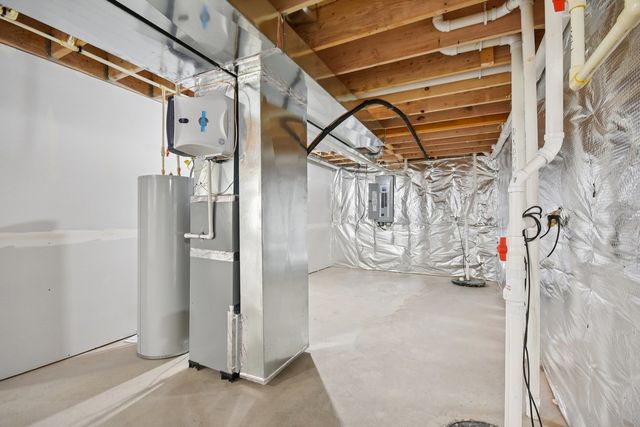 341 N Aspen Drive, Cortland, IL 60112