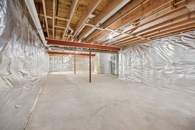 341 N Aspen Drive, Cortland, IL 60112