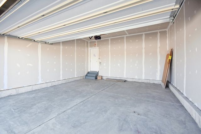 341 N Aspen Drive, Cortland, IL 60112