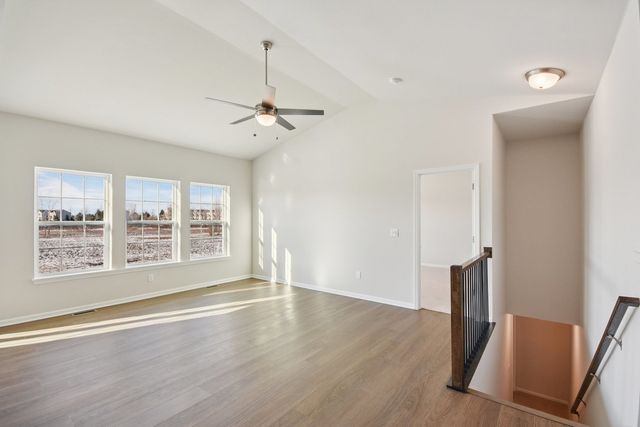 341 N Aspen Drive, Cortland, IL 60112