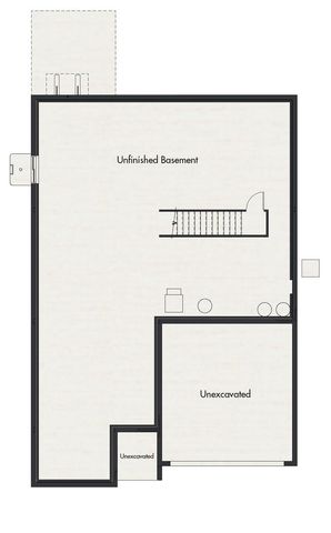 341 N Aspen Drive, Cortland, IL 60112