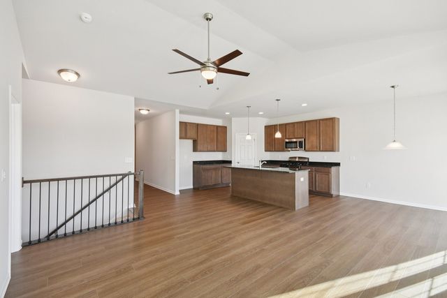 341 N Aspen Drive, Cortland, IL 60112