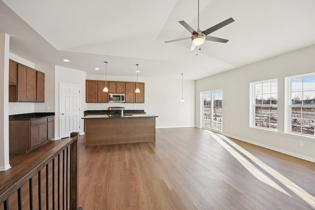 341 N Aspen Drive, Cortland, IL 60112