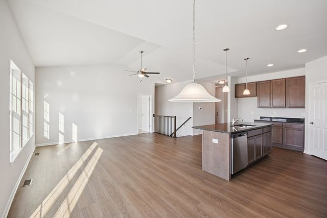 341 N Aspen Drive, Cortland, IL 60112