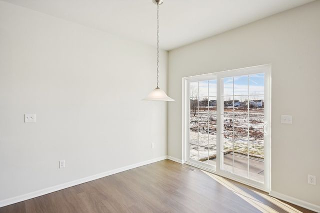 341 N Aspen Drive, Cortland, IL 60112