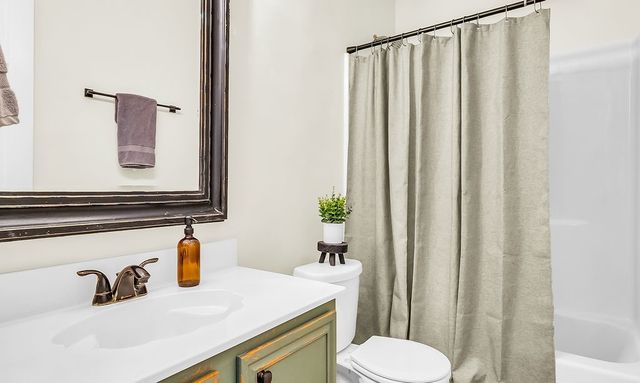 4905 Fox Ridge Lane, Mckinney, TX 75071