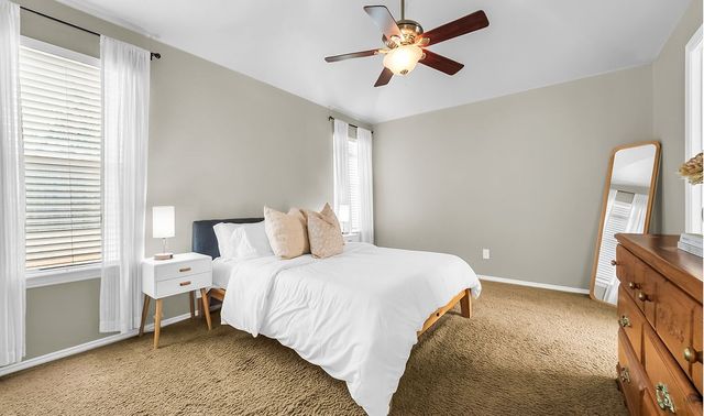 4905 Fox Ridge Lane, Mckinney, TX 75071