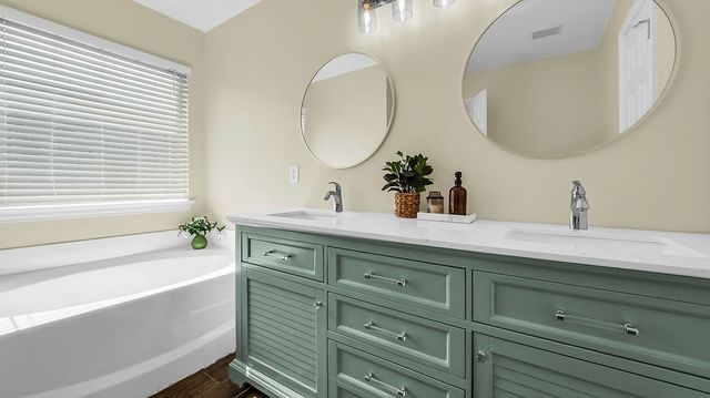 4905 Fox Ridge Lane, Mckinney, TX 75071