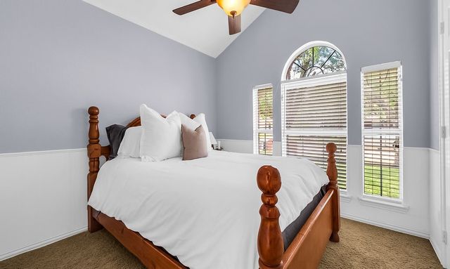 4905 Fox Ridge Lane, Mckinney, TX 75071
