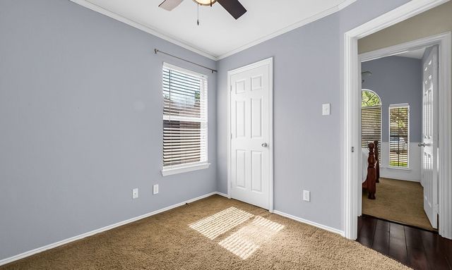 4905 Fox Ridge Lane, Mckinney, TX 75071