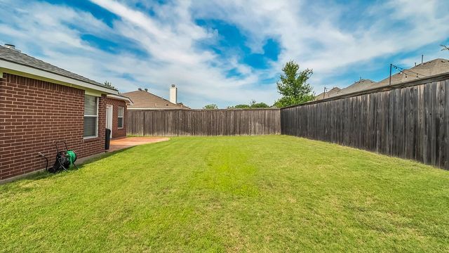 4905 Fox Ridge Lane, Mckinney, TX 75071