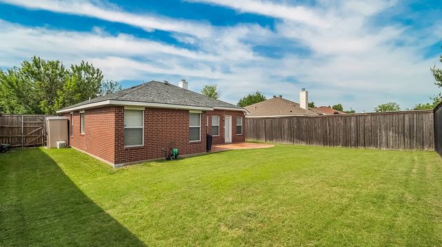 4905 Fox Ridge Lane, Mckinney, TX 75071