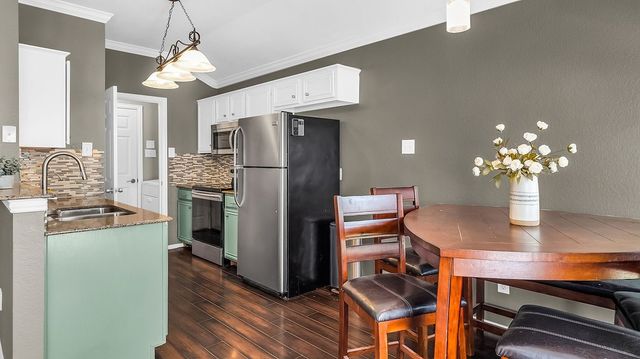 4905 Fox Ridge Lane, Mckinney, TX 75071