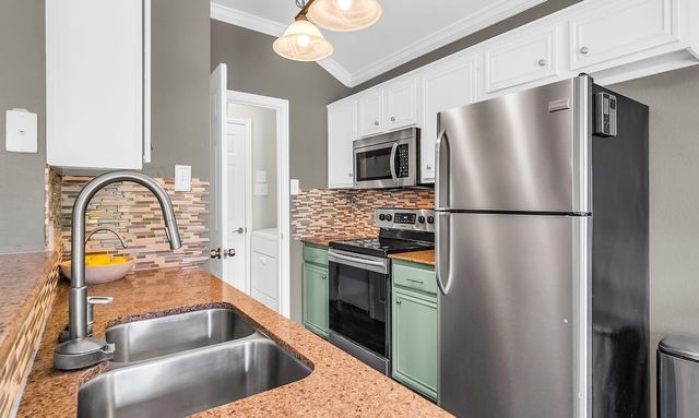 4905 Fox Ridge Lane, Mckinney, TX 75071