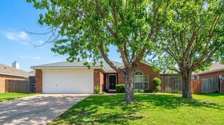 4905 Fox Ridge Lane, Mckinney, TX 75071