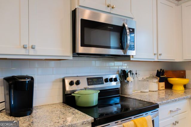17 Belfield Court, Adairsville, GA 30103