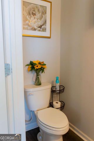 17 Belfield Court, Adairsville, GA 30103