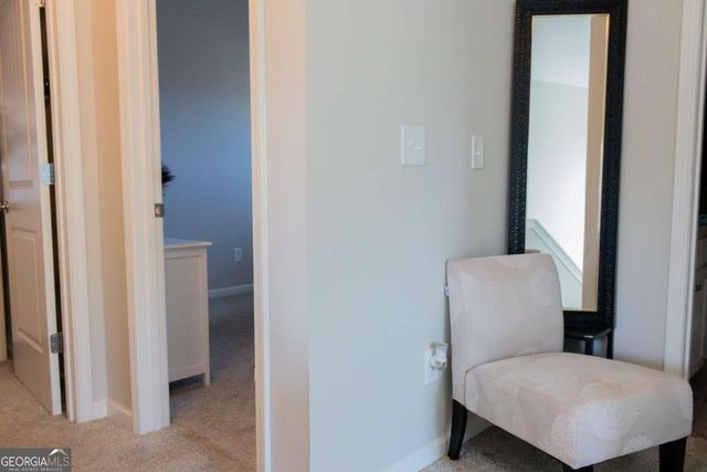 17 Belfield Court, Adairsville, GA 30103