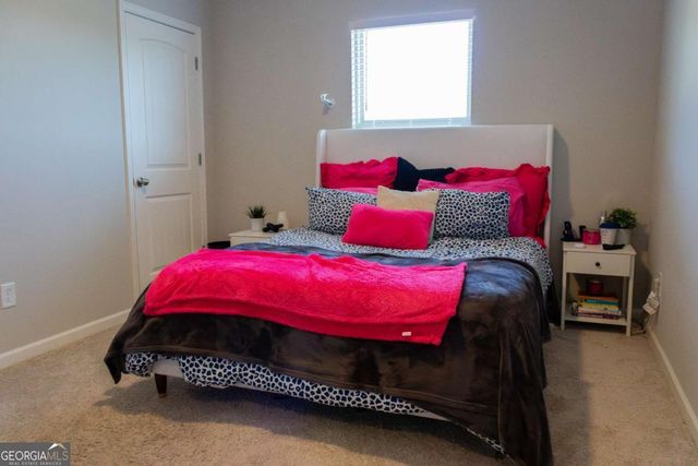 17 Belfield Court, Adairsville, GA 30103