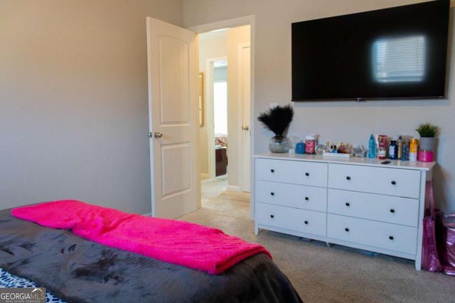 17 Belfield Court, Adairsville, GA 30103