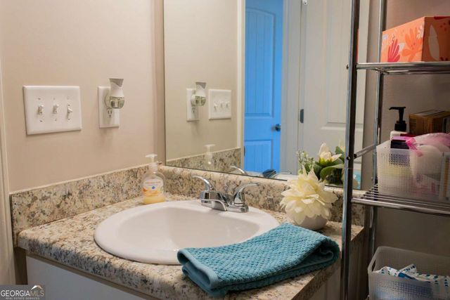 17 Belfield Court, Adairsville, GA 30103