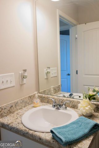17 Belfield Court, Adairsville, GA 30103