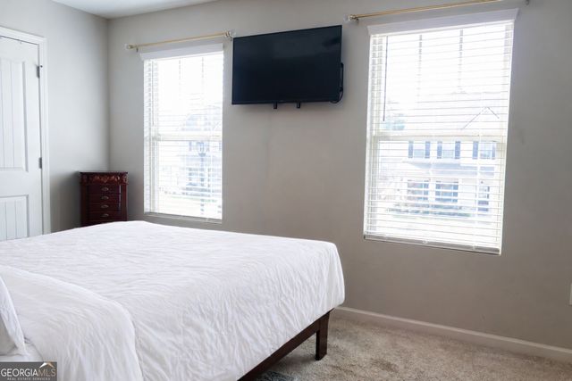 17 Belfield Court, Adairsville, GA 30103
