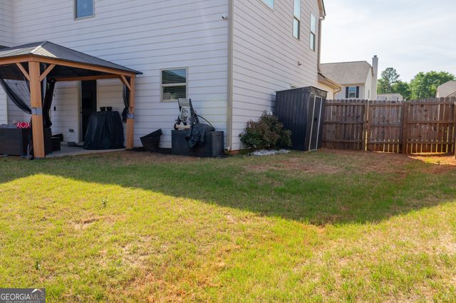 17 Belfield Court, Adairsville, GA 30103