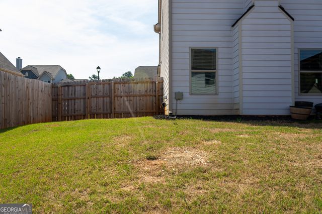17 Belfield Court, Adairsville, GA 30103