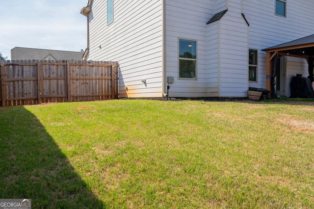 17 Belfield Court, Adairsville, GA 30103