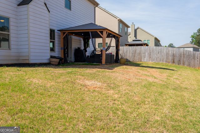 17 Belfield Court, Adairsville, GA 30103