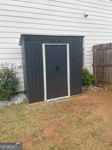 17 Belfield Court, Adairsville, GA 30103