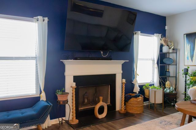 17 Belfield Court, Adairsville, GA 30103