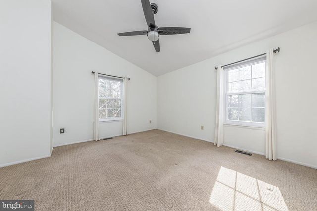 9 MERLOT CT, Marlton, NJ 08053