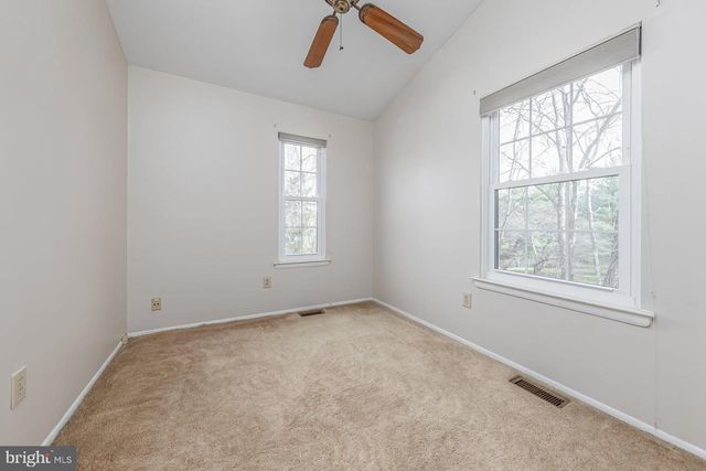 9 MERLOT CT, Marlton, NJ 08053