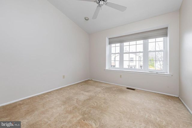 9 MERLOT CT, Marlton, NJ 08053