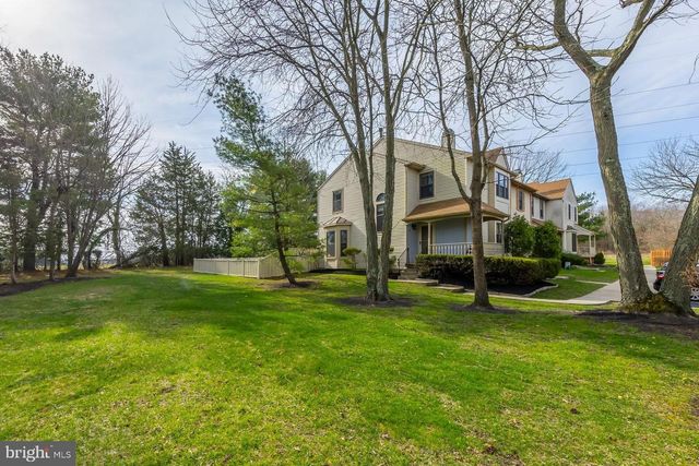 9 MERLOT CT, Marlton, NJ 08053