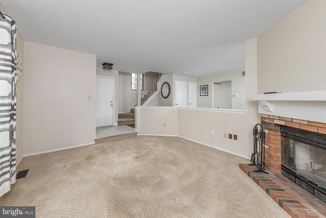 9 MERLOT CT, Marlton, NJ 08053