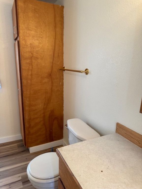 1840 Chestnut Street, Helena, MT 59601 photo 11