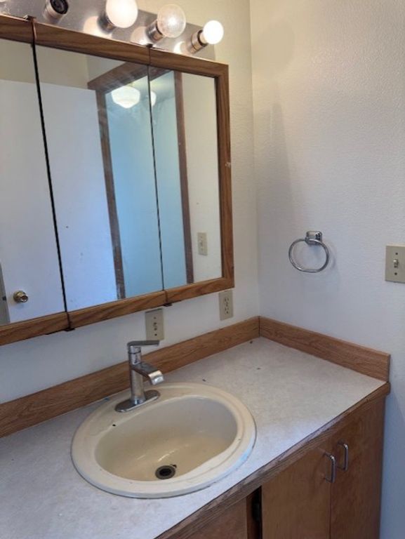 1840 Chestnut Street, Helena, MT 59601 photo 13