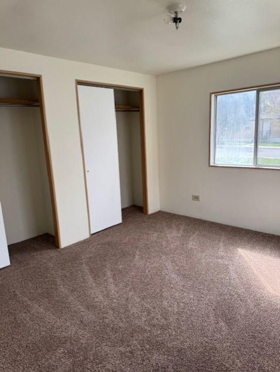 1840 Chestnut Street, Helena, MT 59601 photo 14