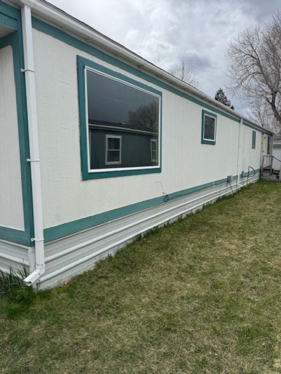 1840 Chestnut Street, Helena, MT 59601 photo 2